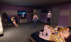House Party screenshot 2
