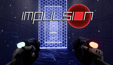Impulsion Impulsion