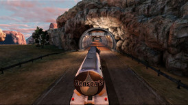 Ride to Hell: Retribution screenshot 4
