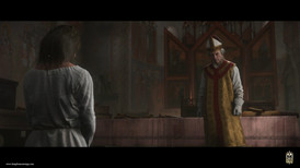 Kingdom Come: Deliverance A Woman's Lot screenshot 2