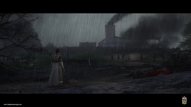 Kingdom Come: Deliverance A Woman's Lot screenshot 3