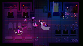 Mana Spark screenshot 2