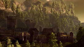 Gothic 3 screenshot 5