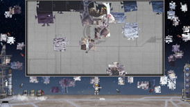 Pixel Puzzles 2: Space screenshot 3