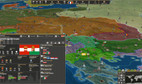 Making History: The Great War screenshot 1