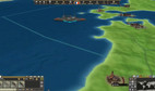Making History: The Great War screenshot 3