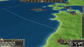 Making History: The Great War screenshot 3
