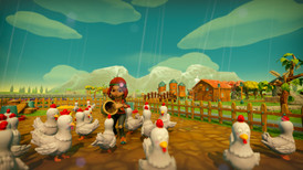 Farm Together screenshot 4