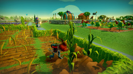 Farm Together screenshot 3