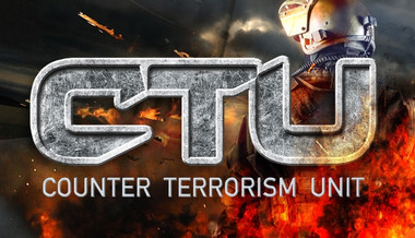CTU: Counter Terrorist Unit CTU: Counter Terrorist Unit