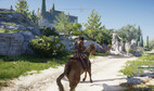 Assassin's Creed Odyssey Ultimate Edition screenshot 3