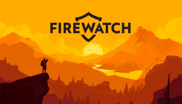 Firewatch Firewatch