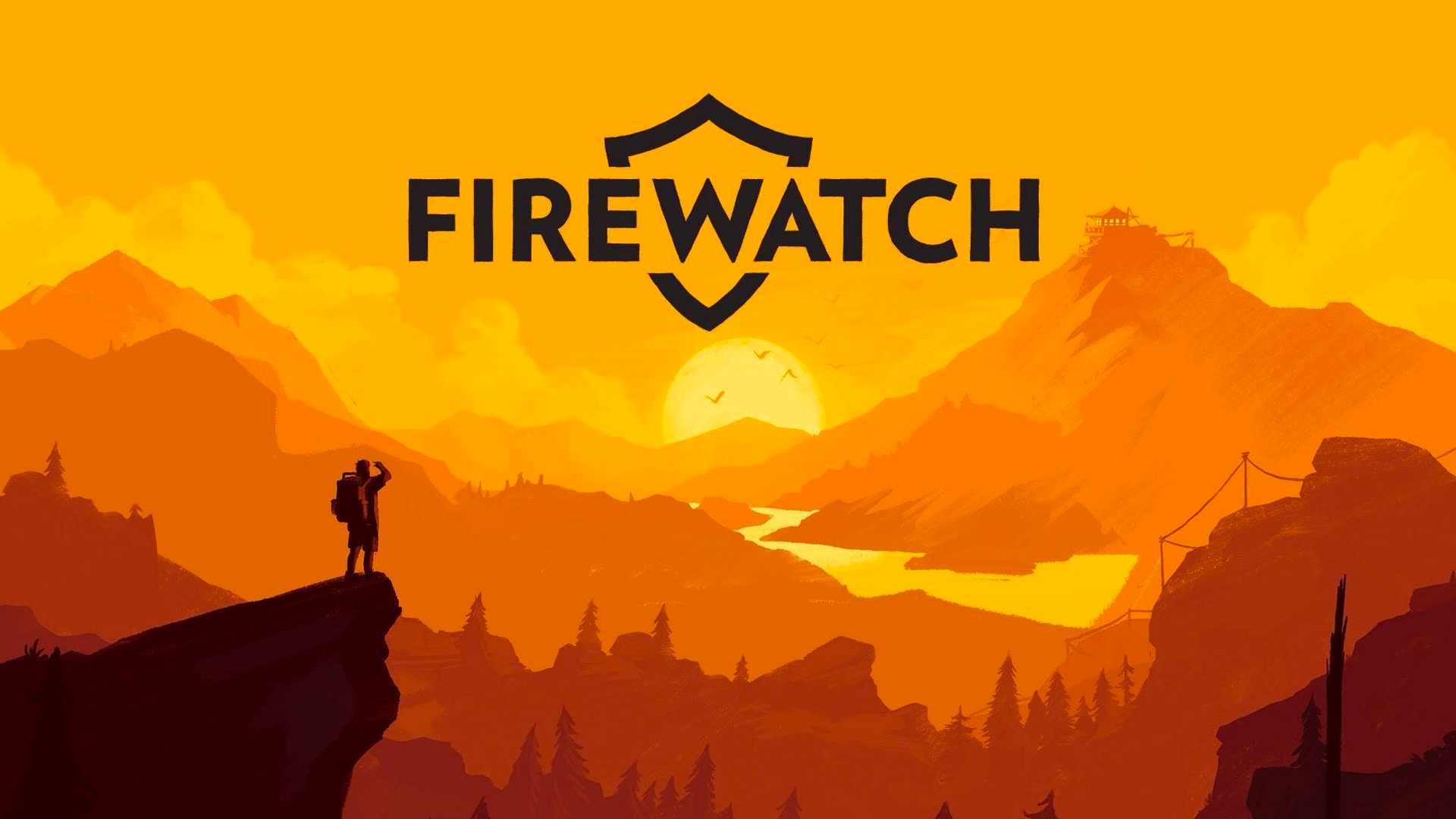 firewatch free download mac