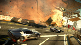 Split Second screenshot 3