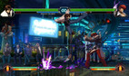 The King of Fighters XIII screenshot 5