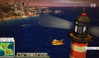 Tropico 5 - Waterborne screenshot 4