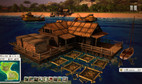 Tropico 5 - Waterborne screenshot 1