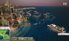 Tropico 5 - Waterborne screenshot 3