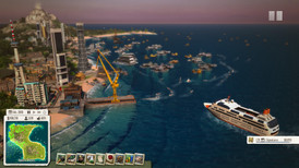 Tropico 5 - Waterborne screenshot 3