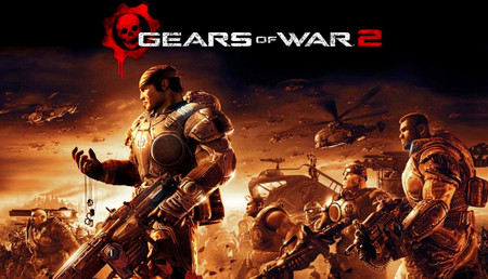 buy gears of war