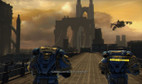 Warhammer 40,000: Space Marine - Anniversary Edition screenshot 5