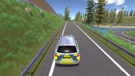 Autobahn Police Simulator 2 screenshot 3