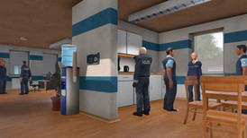 Autobahn Police Simulator 2 screenshot 5