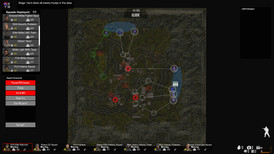Freeman: Guerrilla Warfare screenshot 5