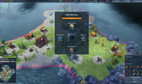 Northgard - Lyngbakr, Clan of the Kraken screenshot 4