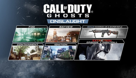 call of duty ghosts deluxe edition