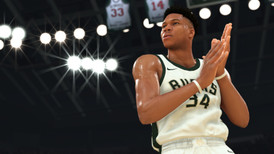 NBA 2K20 Deluxe Edition Xbox ONE screenshot 3