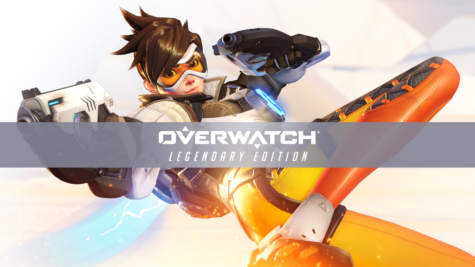 do you need playstation plus to play overwatch online