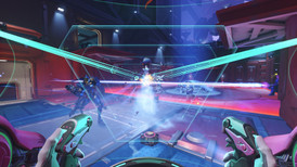 Overwatch Legendary Edition Switch screenshot 5