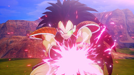 Dragon Ball Z Kakarot Deluxe Edition screenshot 4