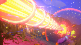 Dragon Ball Z Kakarot Deluxe Edition screenshot 5