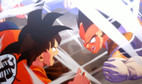 Dragon Ball Z Kakarot Deluxe Edition screenshot 1