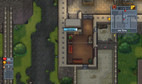 The Escapists 2 - Dungeons and Duct Tape screenshot 3