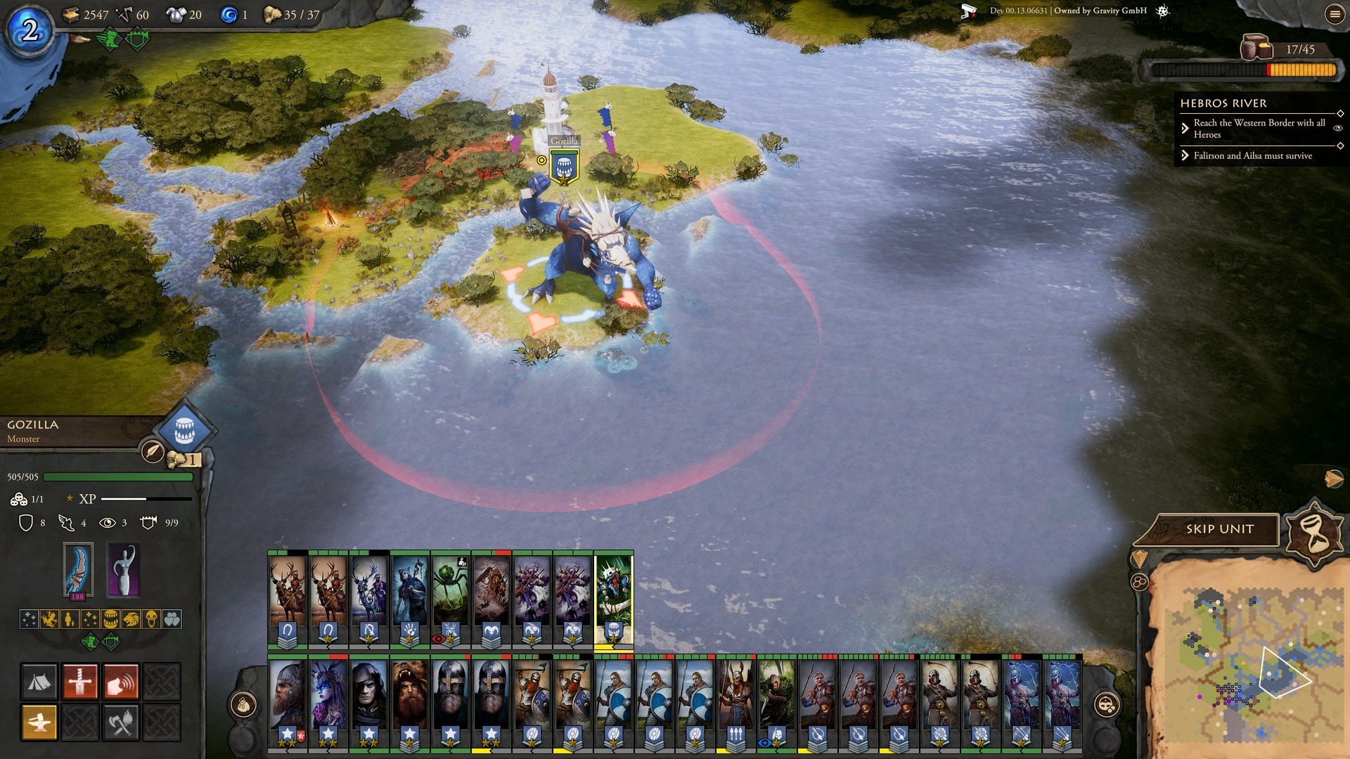 panzer corps core composition panzer corps core composition