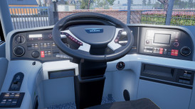 Fernbus Simulator Platinum Edition screenshot 4