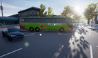 Fernbus Simulator Platinum Edition screenshot 2