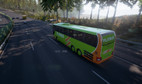 Fernbus Simulator Platinum Edition screenshot 5