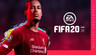 FIFA 20 Champions Edition Xbox ONE