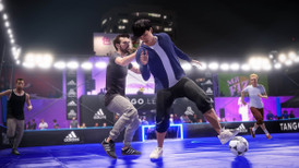 FIFA 20 Champions Edition (Xbox ONE / Xbox Series X|S) screenshot 5