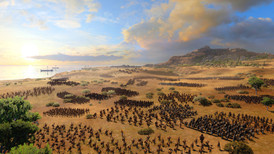 A Total War Saga: TROY screenshot 4