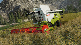 Farming Simulator 19 - Platinum Edition screenshot 2