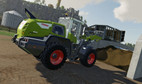 Farming Simulator 19 - Platinum Edition screenshot 3