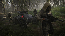 Tom Clancy's Ghost Recon: Breakpoint (Xbox ONE / Xbox Series X|S) screenshot 4