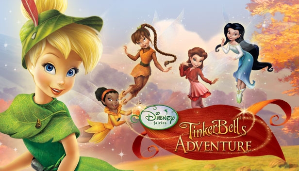 disney pixie hollow online game disney pixie hollow online game