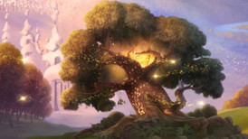 Disney Fairies: Tinker Bell's Adventure screenshot 5