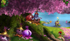 Disney Fairies: Tinker Bell's Adventure screenshot 3